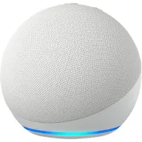 Amazon Echo Dot (5th Generation)
