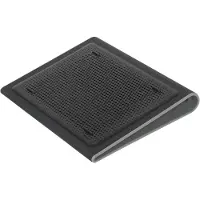 Targus Lap Chill Mat Grey