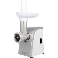 Adler AD 4808 Kødhakker