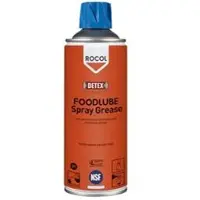 Itw Universalfedt Foodlube NSF-H1 spray400ml