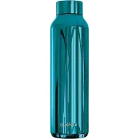 Quokka Solid termoflaske i rustfrit stål 630 ml (Sleek Zircon)