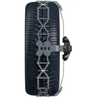 König Snekæde K-SUMMIT K23