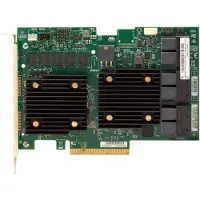 Lenovo Isg 930 24i 4gb Flash Pci-e-udvidelseskort