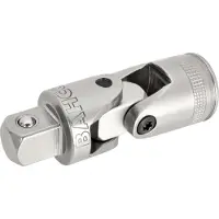 Bahco 8166, 160 g