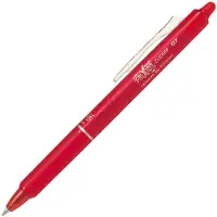 Pilot Frixion Click Pen 12 Enheder