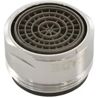 ORAS ARMATUR A/S Oras Electra luftblander 6 l/min.