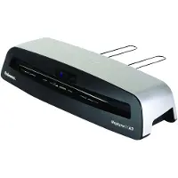 Fellowes Neptune 3 A3 Laminator