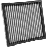 KN K&N Kabinefilter VF2033