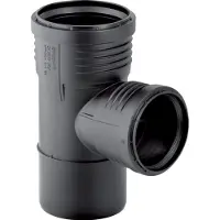 Geberit 390.549.14.1, 87,5°, 154 mm