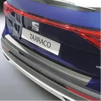 RGM Læssekantbeskytter Seat Tarraco 2.2019>
