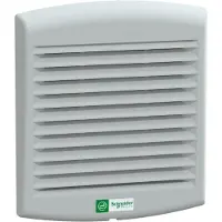Schneider Electric NSYCVF85M24DPF