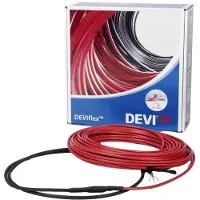 Danfoss Gulvvarmekabel Deviflex 10T 100M 990W 230V
