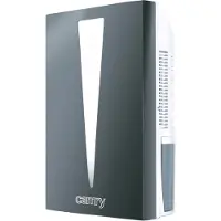 Camry Cr 7903 Affugter