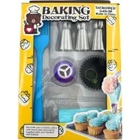 Junior home Cake Tower Play set