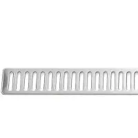 Unidrain ClassicLine rist Column, 600 mm