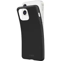 SBS TECOVVANIP1354K, Cover, Apple, iPhone 13 Mini, 13,7 cm (5.4), Sort