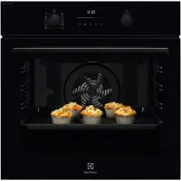 Electrolux Orkaitė EOD6P77WZ