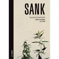 Turbine SANK | Julie A. Swane & Johanne S. Bjørndahl