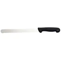 Multi Brødkniv Prepara klinge 25 cm,stk