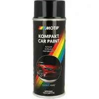Motip Autoacryl spray 44630 - 400ml