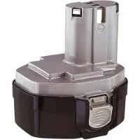 Makita batteri NiMh 14,4 V/2,8 Ah