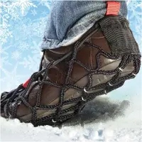 Michelin Ezyshoes Walk Snesko Meduim - 36-40