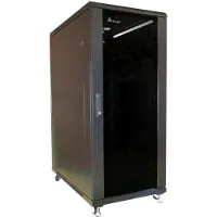 Extralink Ex.11359 Rackskab