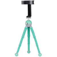Vitec Group PodZilla Kit - Stativ med ben - fleksibel, medium
