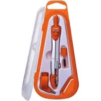 Linex Skriestuvas 950 STUDY, 1 vnt.