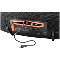 Caliber Bluetooth højttaler vandafvisende