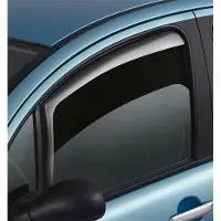 ClimAir vindafviser Fiat Multipla 04-07