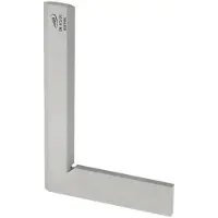 Helios preisser 0388103 Hårvinkel 75 x 50 mm 90 °