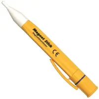 Elma Instruments Magnetstick, magnetfelttester