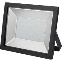 BlueElectric LED projektør Blue Electric BLUE ELECTRIC BasicLine 500W - 1990146