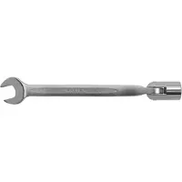OK a.m.b.a. Mobilith SHC 460, 0,38KG