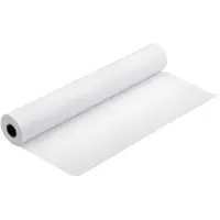 Epson Coated Paper 95 - Belagt - Rulle (106,7 cm x 45 m) - 95 g/m² - 1 rulle(r) papir - for Stylus Pro 11880, Pro 9700, Pro 9890 SureColor SC-P20000, SC-T7000, SC-T7200