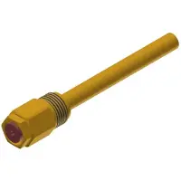 Danfoss 017-437066, 101 g, 1 stk