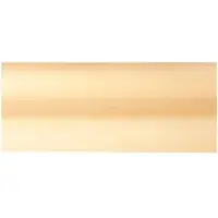 Multi Dug Rulledug Airlaid 1.2x25 m Champagne,2 rl/krt