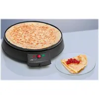 Clatronic CM 3372 - Pandekagepande - 900 W