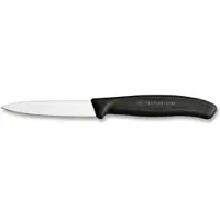 Multi Urtekniv Spids Classic Victorinox klinge 8 cm,20 stk/krt
