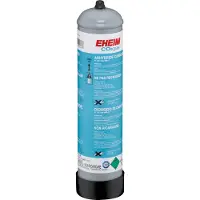 Eheim Co2 6063200 Engangsflaske 500g