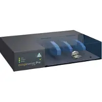 SEH dongleserver Pro - Enhedsserver - 1GbE, USB 2.0, USB 3.0