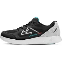 Tox Airtox AIRTOX XR3 sneaker str. 42