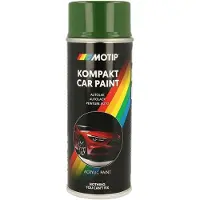Motip Autoacryl spray 44376 - 400ml