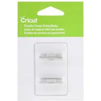 Cricut Portable Trimmer Cutting Blades