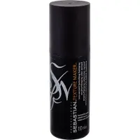 Sebastian Professional Texture Maker Lightweight Hairspray Sea Salt Hair