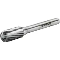 Bahco C0820M06X, 8 mm