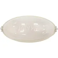 Harvia Sauna Lamp Sas21060t