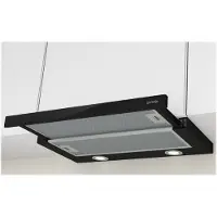 Gorenje TH62E4BG emhætte