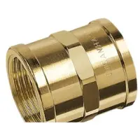 Sanha Polska Sp. z.oo PURAFIT mf.1.1/2 - .Siliciumbronze.Blyfri.